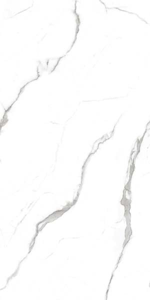 Product Slider Image